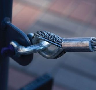 61e5d4a987ffb484501700 blog wireropehardware heroimage 600x315
