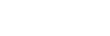 logo nexus 1 04