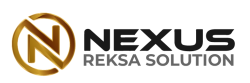 cropped logo nexus 03.png