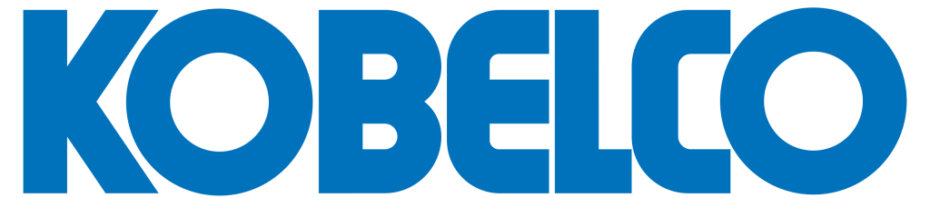 kobelco